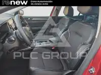 2023 Renault Megane