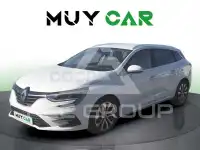 2023 Renault Megane