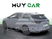 2023 Renault Megane