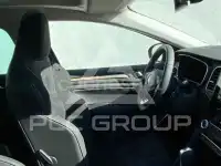 2023 Renault Megane