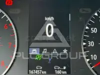 2023 Renault Megane