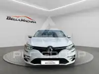 2023 Renault Megane