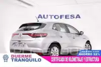2023 Renault Megane