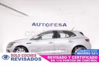 2023 Renault Megane