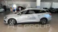 2023 Renault Megane