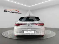2023 Renault Megane