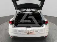 2023 Renault Megane