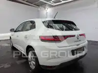 2023 Renault Megane