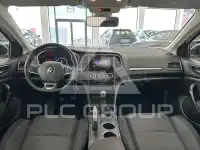 2023 Renault Megane
