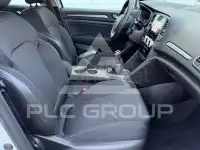 2023 Renault Megane