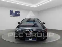 2023 Renault Megane