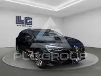 2023 Renault Megane