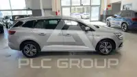2023 Renault Megane