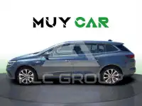 2023 Renault Megane