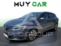 2023 Renault Megane