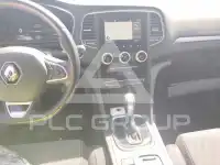 2023 Renault Megane