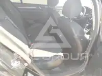 2023 Renault Megane