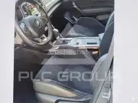 2023 Renault Megane