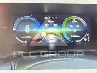 2023 Renault Megane