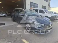 2023 Renault Megane