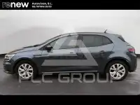 2023 Renault Megane