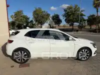 2023 Renault Megane