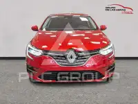 2023 Renault Megane