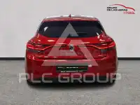 2023 Renault Megane