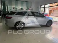 2023 Renault Megane