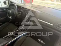 2023 Renault Megane