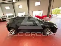 2023 Renault Megane