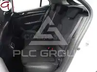 2023 Renault Megane