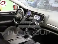 2023 Renault Megane