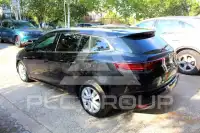 2023 Renault Megane