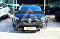 2023 Renault Megane