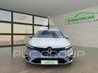 2023 Renault Megane