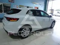 2023 Renault Megane