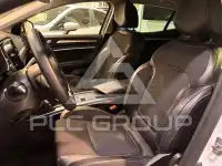 2023 Renault Megane