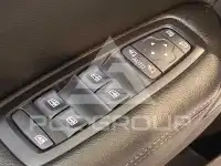 2023 Renault Megane
