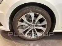 2023 Renault Megane