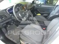 2023 Renault Megane
