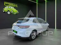 2023 Renault Megane