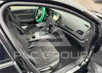 2023 Renault Megane