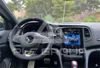 2023 Renault Megane