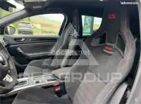 2023 Renault Megane