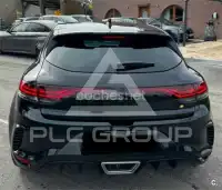 2023 Renault Megane