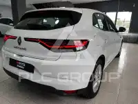 2023 Renault Megane