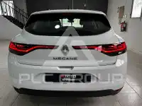 2023 Renault Megane