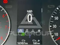 2023 Renault Megane