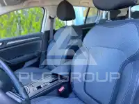 2023 Renault Megane